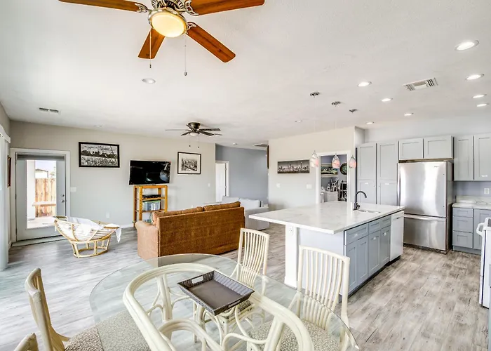 4 Mi To Casinos: Mtn-view In Bullhead City! *