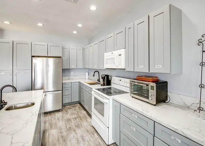 4 Mi To Casinos: Mtn-view In Bullhead City! Bullhead City