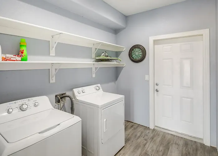 4 Mi To Casinos: Mtn-view In Bullhead City! Bullhead City